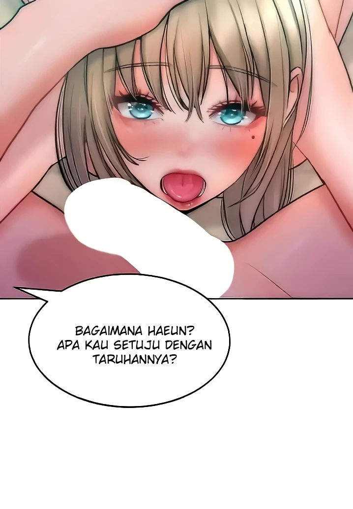 Forcing the Woman I Despise Into Submission Raw Chapter 24 image 59