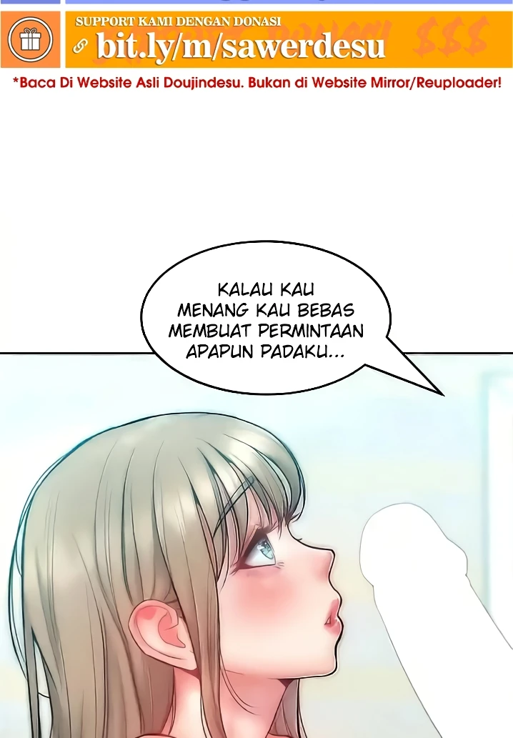 Forcing the Woman I Despise Into Submission Raw Chapter 24 image 62