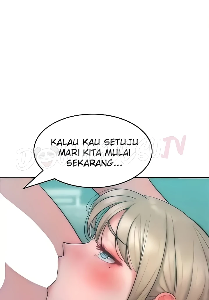 Forcing the Woman I Despise Into Submission Raw Chapter 24 image 67