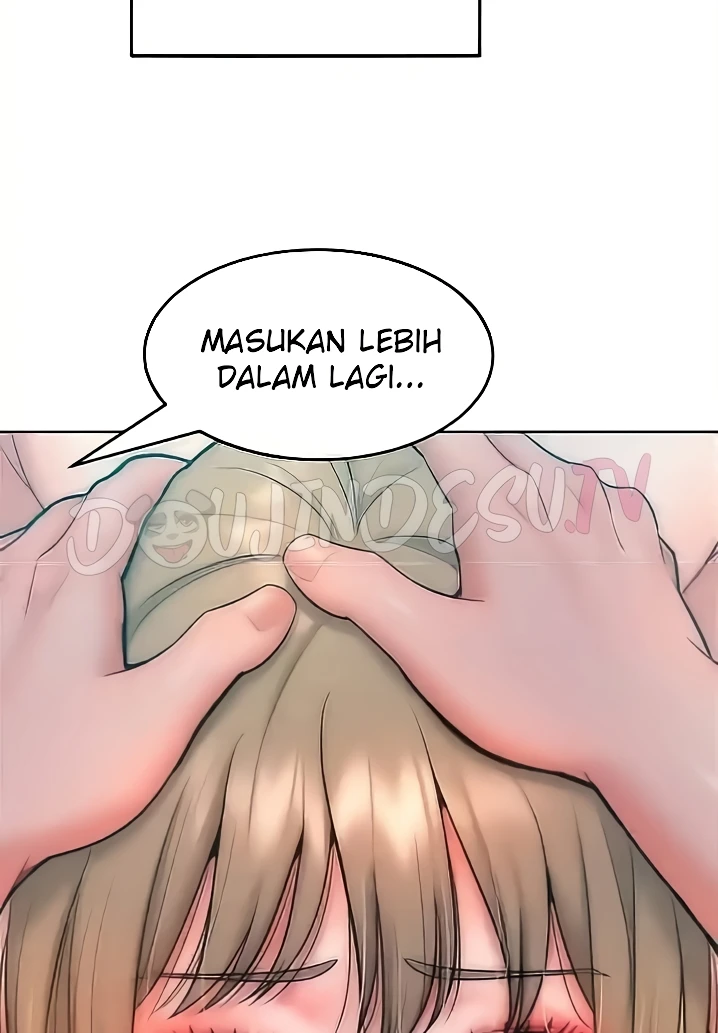 Forcing the Woman I Despise Into Submission Raw Chapter 24 image 69