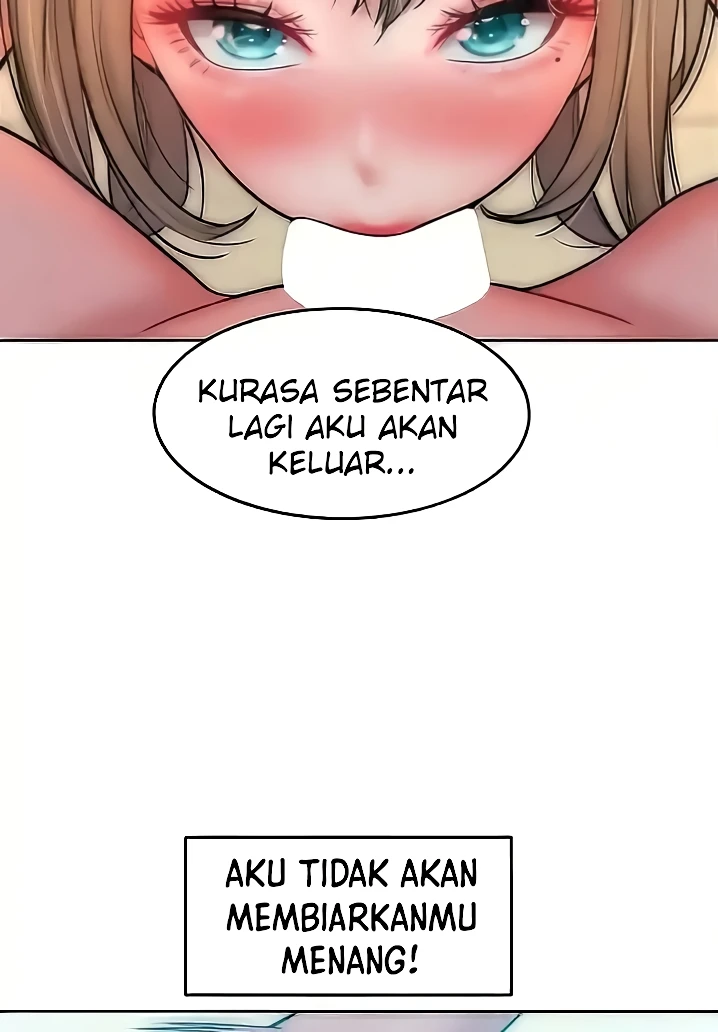Forcing the Woman I Despise Into Submission Raw Chapter 24 image 70