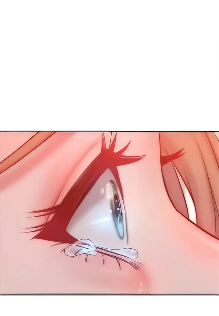 Forcing the Woman I Despise Into Submission Raw Chapter 24 image 72