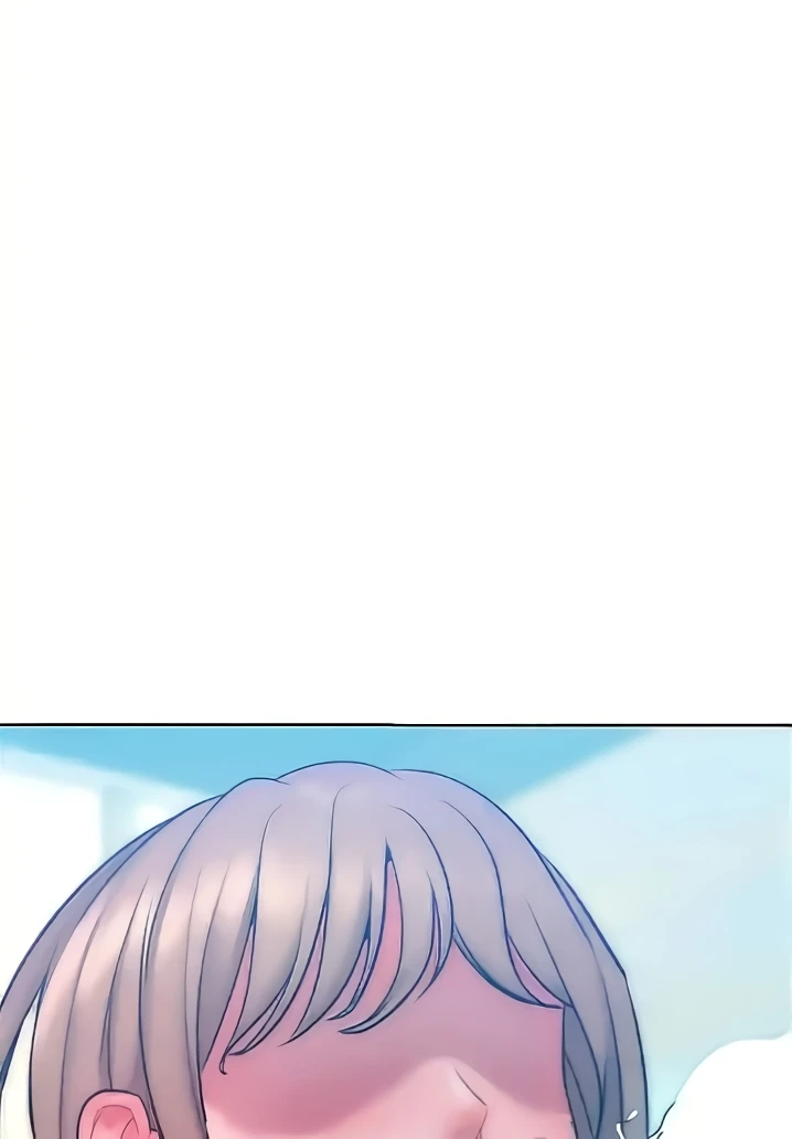 Forcing the Woman I Despise Into Submission Raw Chapter 24 image 73