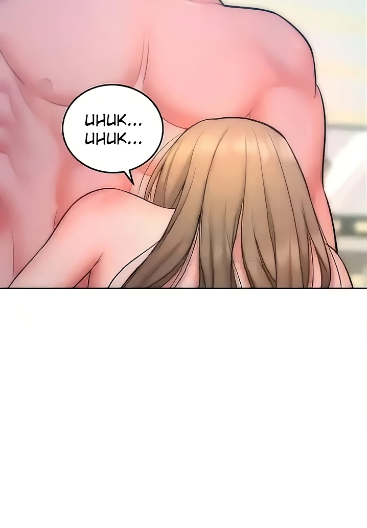 Forcing the Woman I Despise Into Submission Raw Chapter 24 image 76