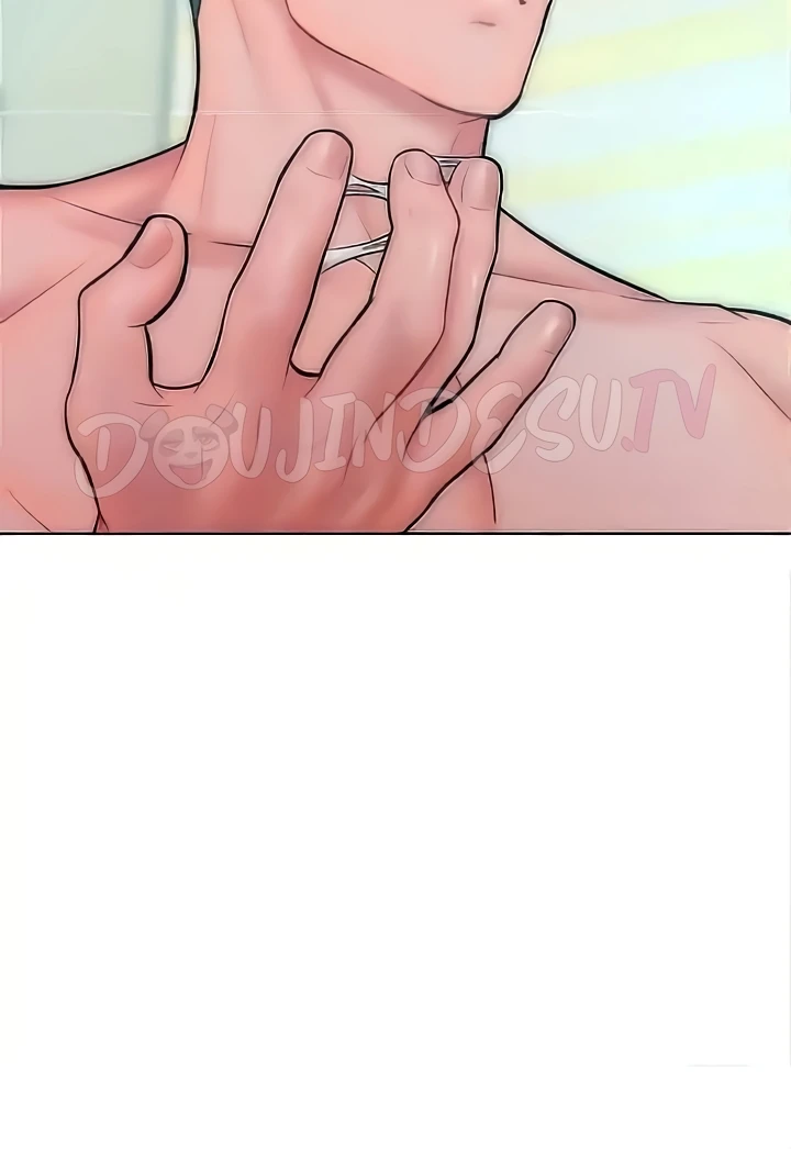 Forcing the Woman I Despise Into Submission Raw Chapter 25 image 9