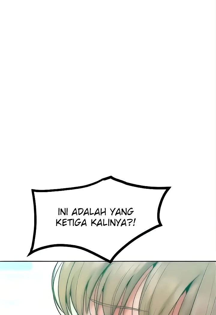 Forcing the Woman I Despise Into Submission Raw Chapter 25 image 15