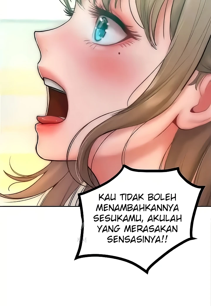 Forcing the Woman I Despise Into Submission Raw Chapter 25 image 16