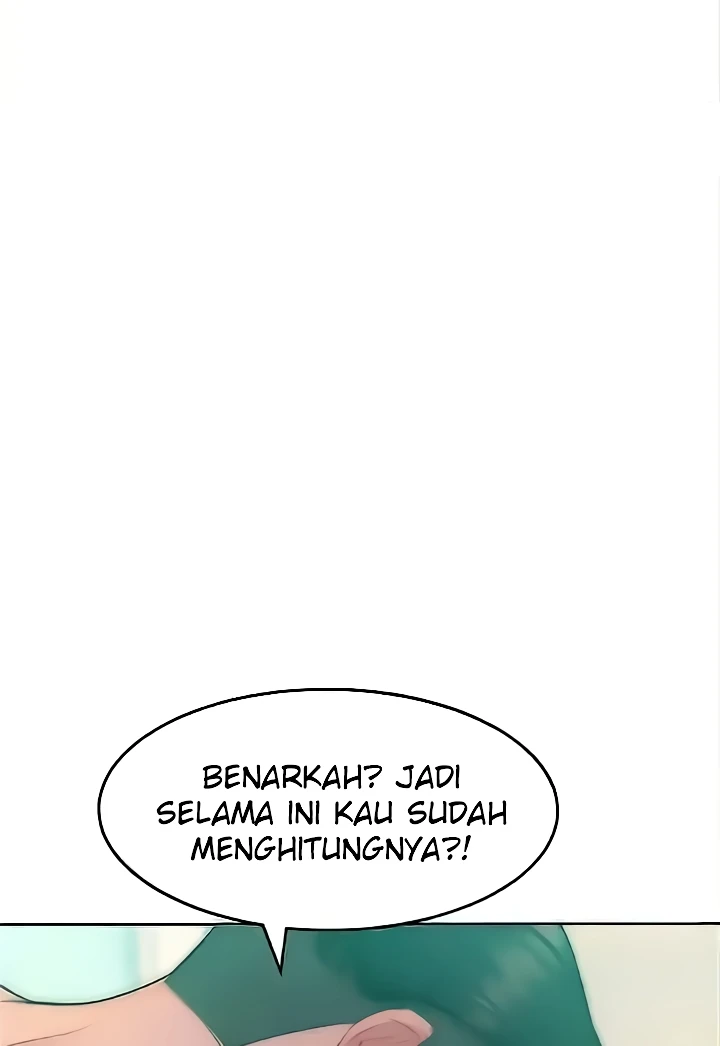 Forcing the Woman I Despise Into Submission Raw Chapter 25 image 17