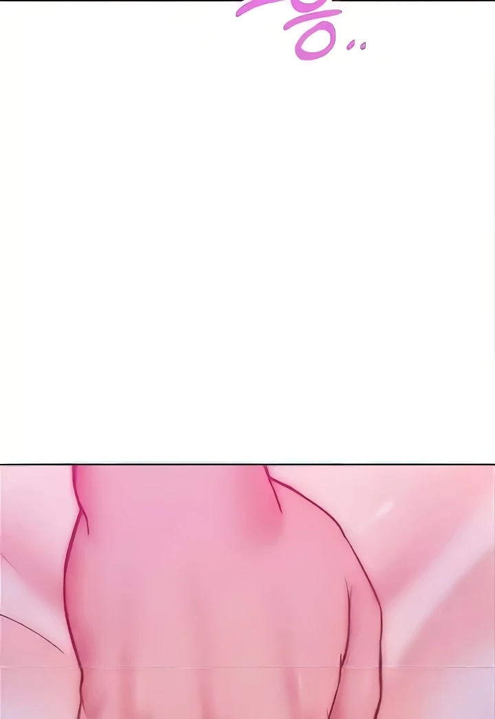 Forcing the Woman I Despise Into Submission Raw Chapter 25 image 1