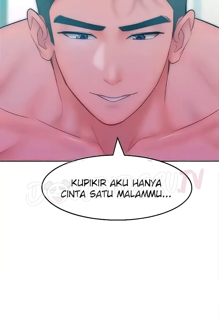 Forcing the Woman I Despise Into Submission Raw Chapter 25 image 20