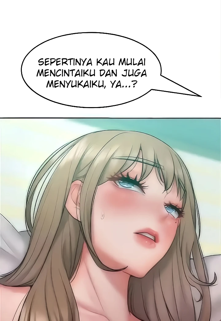 Forcing the Woman I Despise Into Submission Raw Chapter 25 image 21