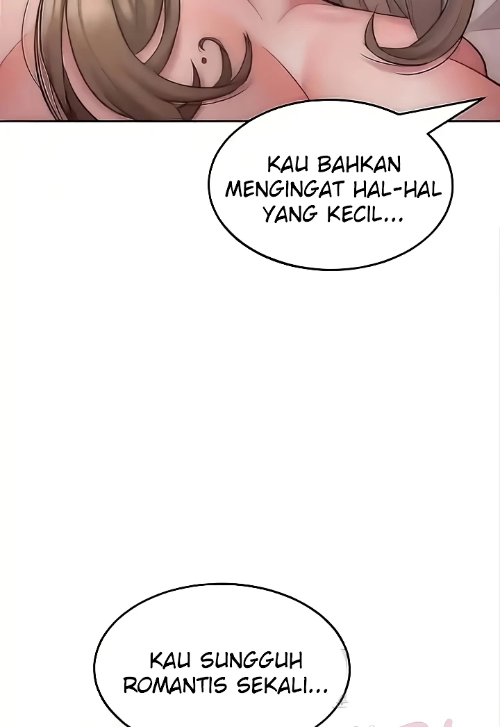 Forcing the Woman I Despise Into Submission Raw Chapter 25 image 22