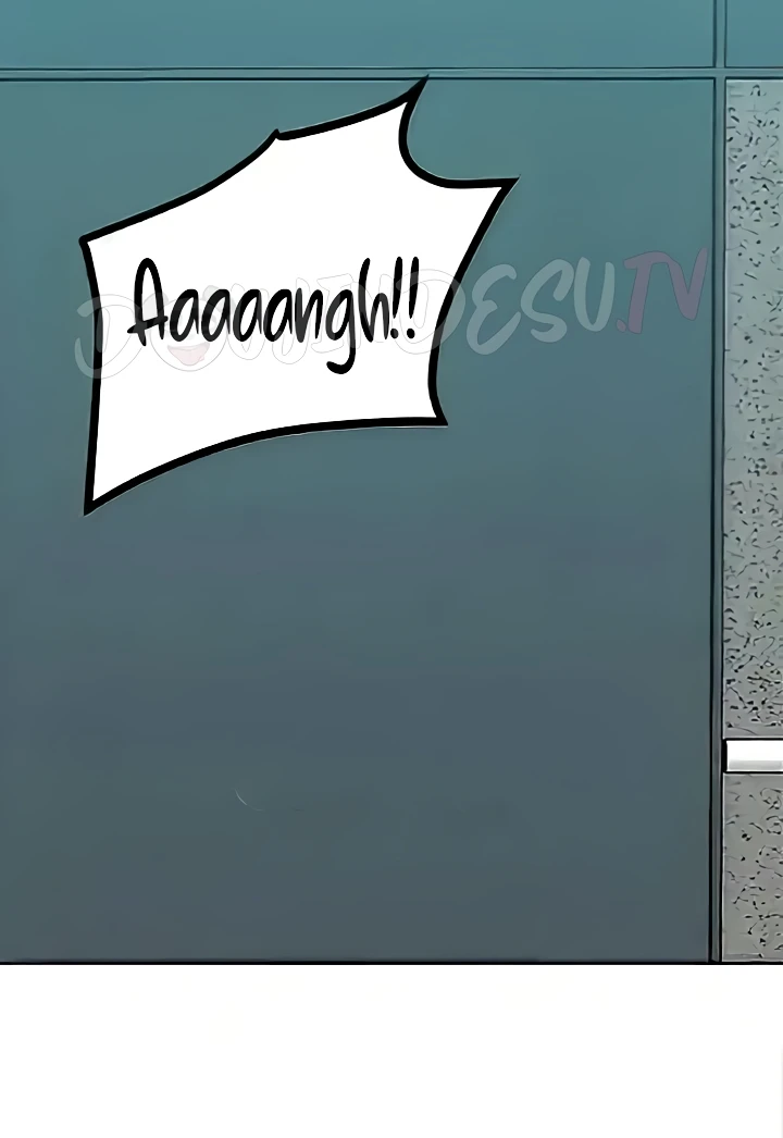 Forcing the Woman I Despise Into Submission Raw Chapter 25 image 27