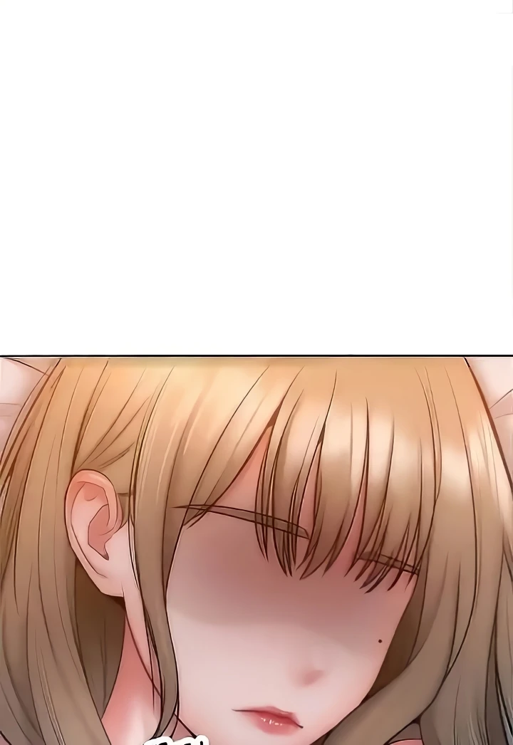Forcing the Woman I Despise Into Submission Raw Chapter 25 image 31