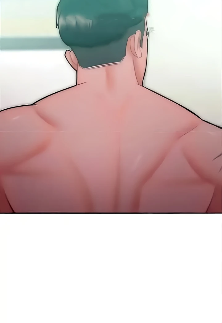 Forcing the Woman I Despise Into Submission Raw Chapter 25 image 33