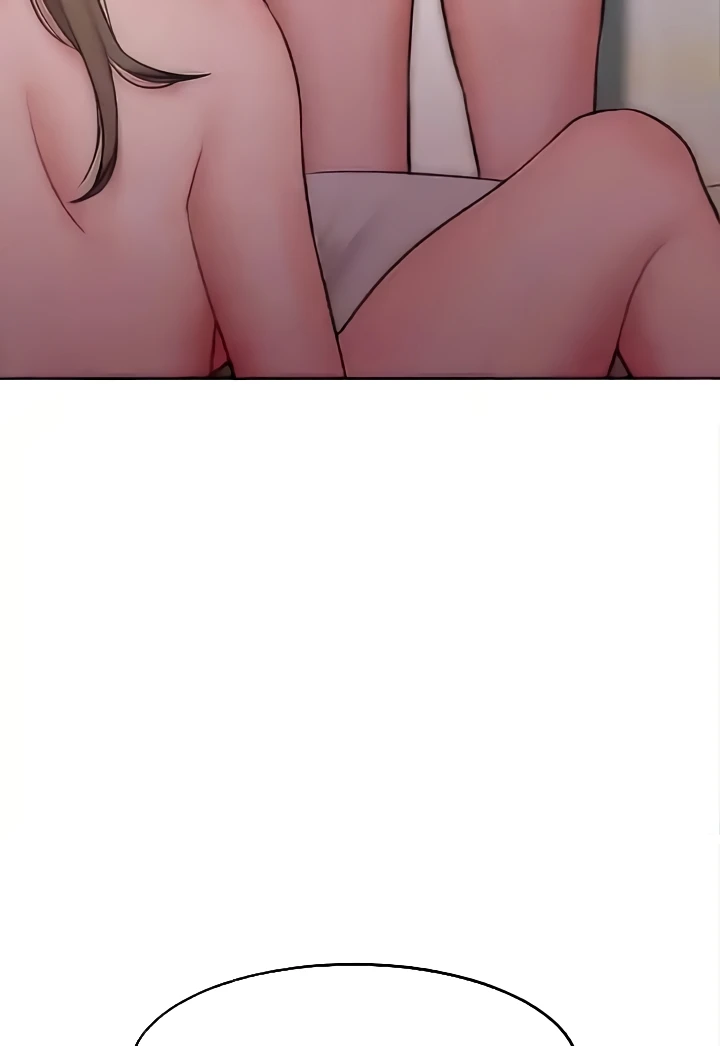 Forcing the Woman I Despise Into Submission Raw Chapter 25 image 35