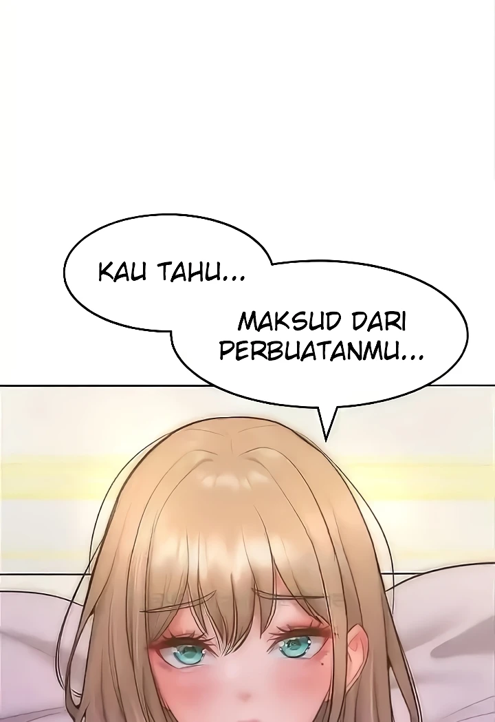 Forcing the Woman I Despise Into Submission Raw Chapter 25 image 37
