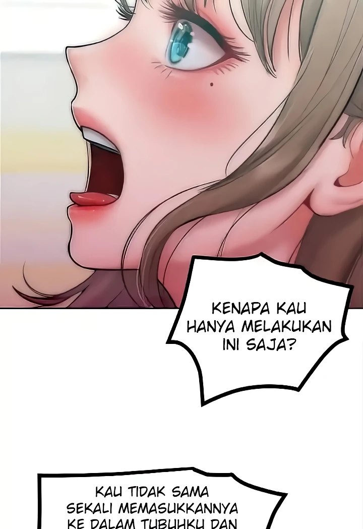 Forcing the Woman I Despise Into Submission Raw Chapter 25 image 39