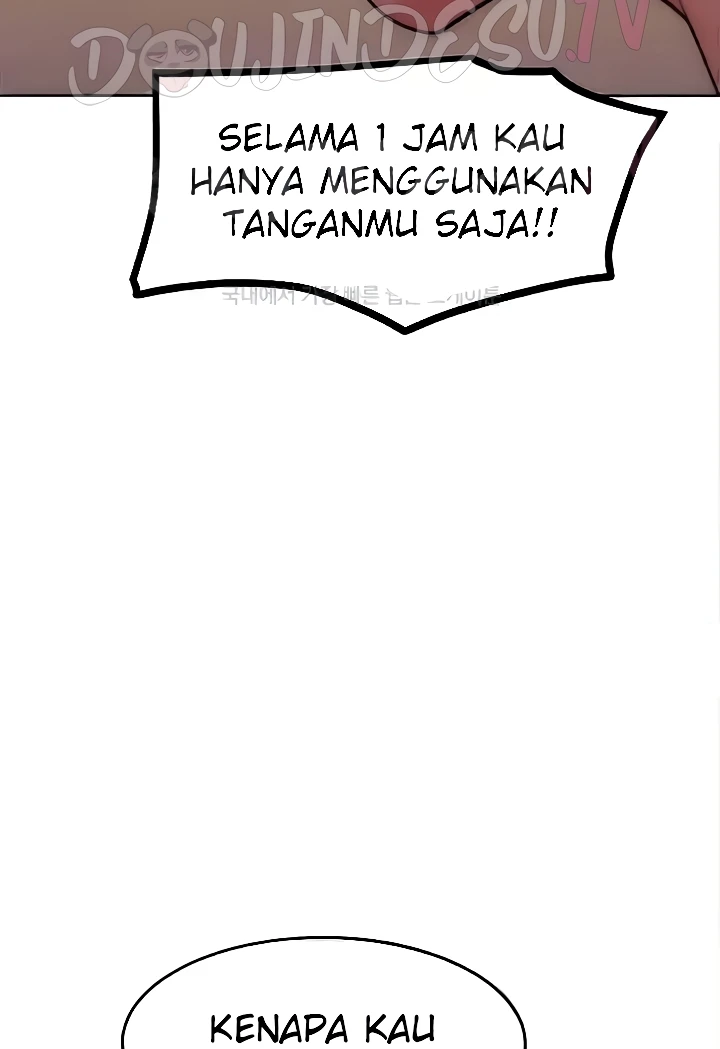 Forcing the Woman I Despise Into Submission Raw Chapter 25 image 41