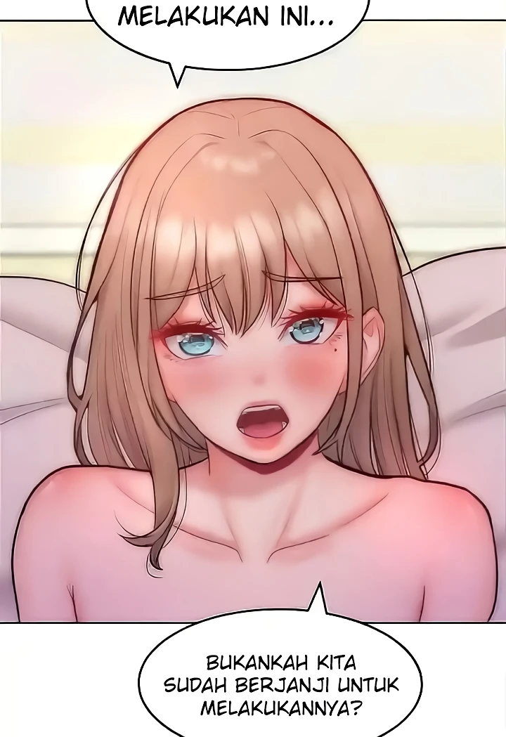 Forcing the Woman I Despise Into Submission Raw Chapter 25 image 42