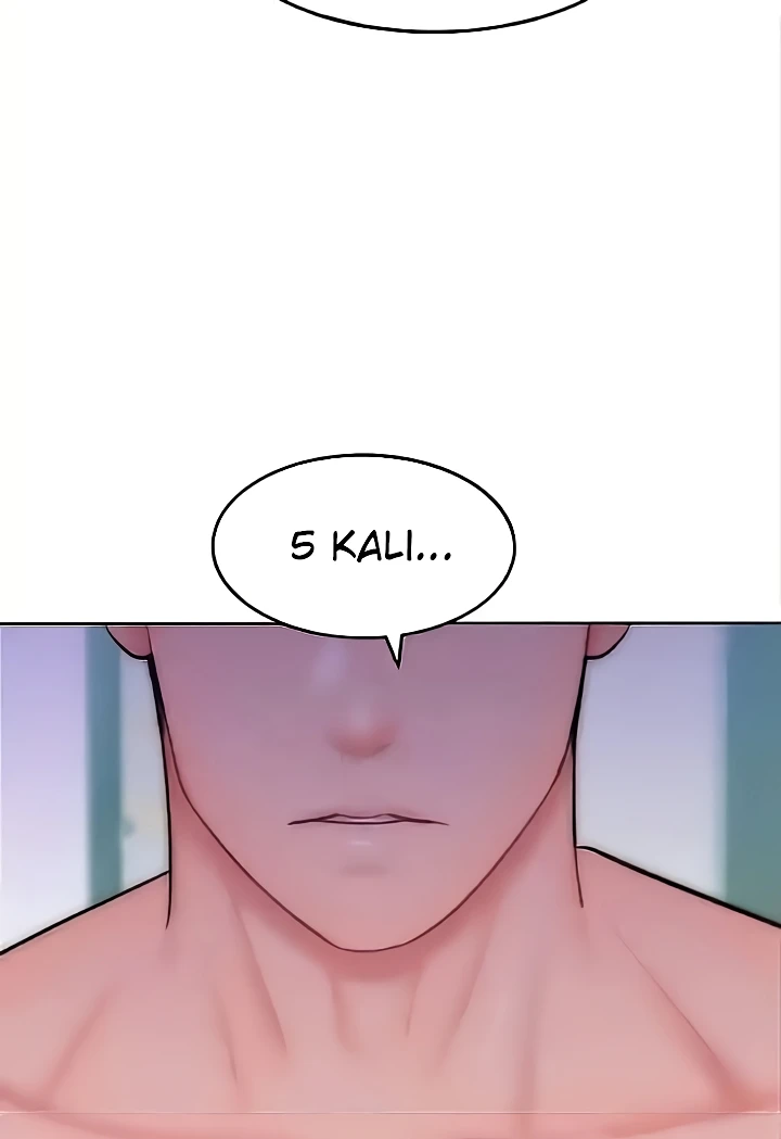 Forcing the Woman I Despise Into Submission Raw Chapter 25 image 43