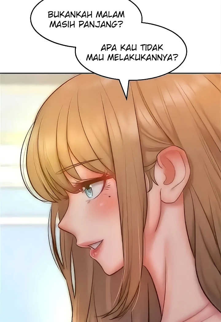 Forcing the Woman I Despise Into Submission Raw Chapter 25 image 55