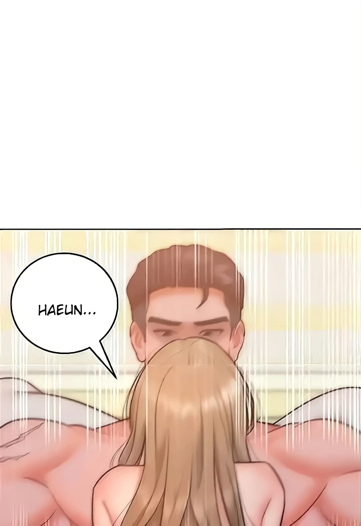 Forcing the Woman I Despise Into Submission Raw Chapter 25 image 60