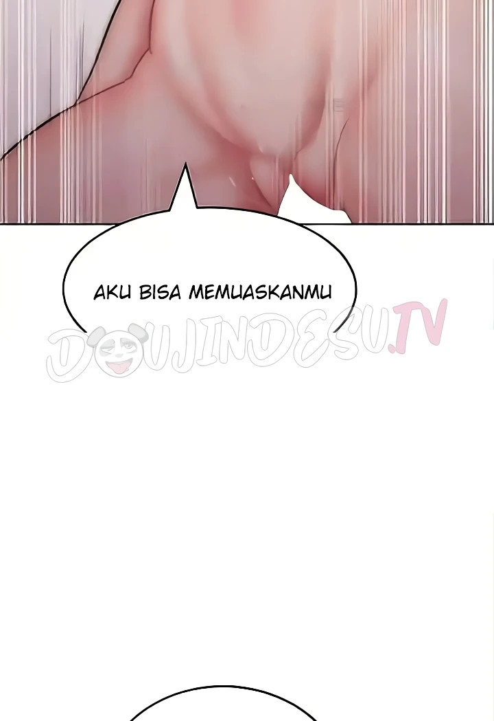 Forcing the Woman I Despise Into Submission Raw Chapter 25 image 65
