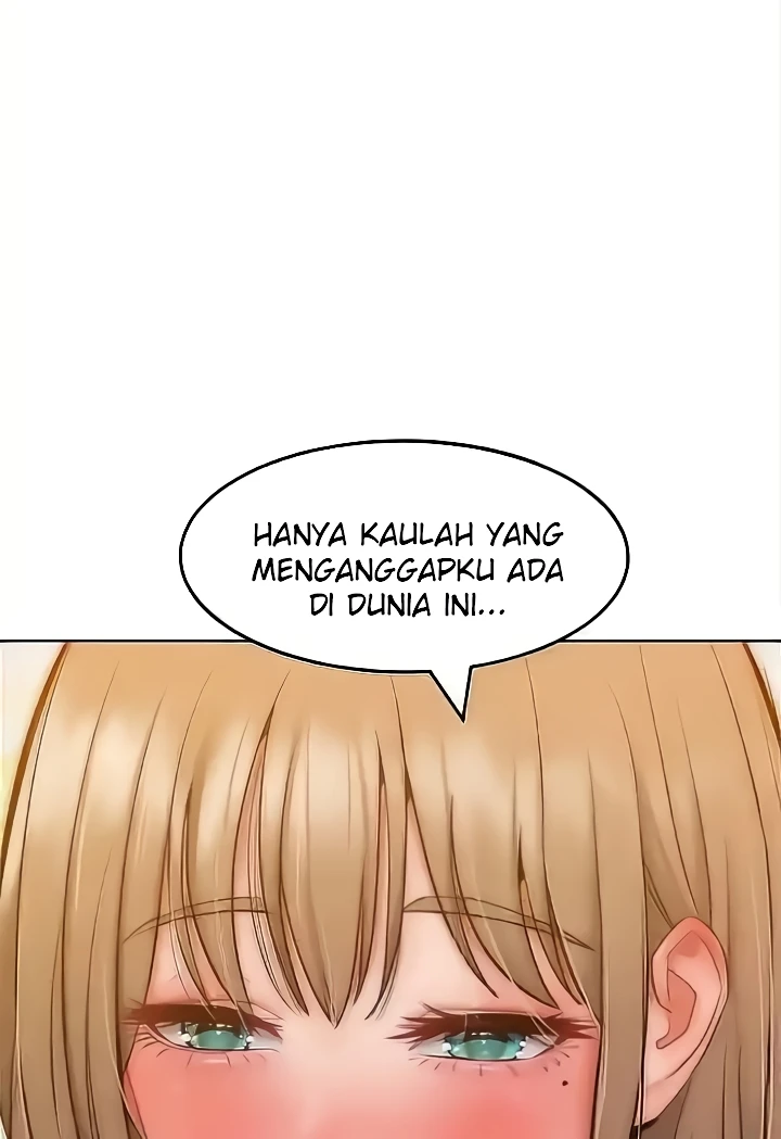 Forcing the Woman I Despise Into Submission Raw Chapter 25 image 69