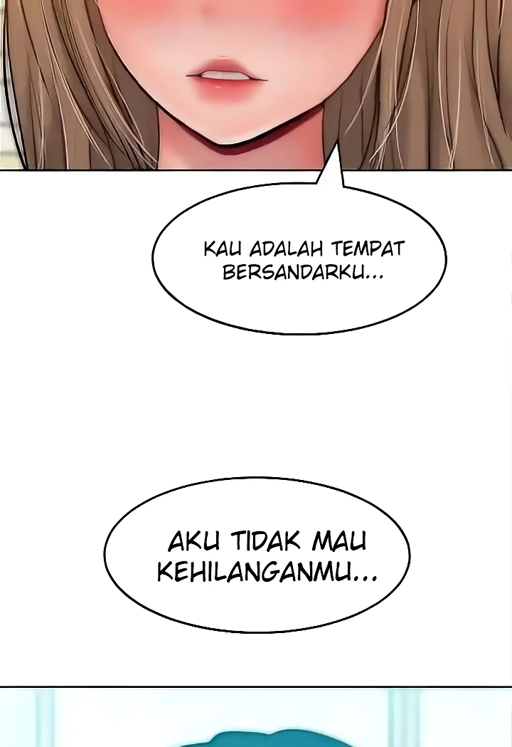 Forcing the Woman I Despise Into Submission Raw Chapter 25 image 70