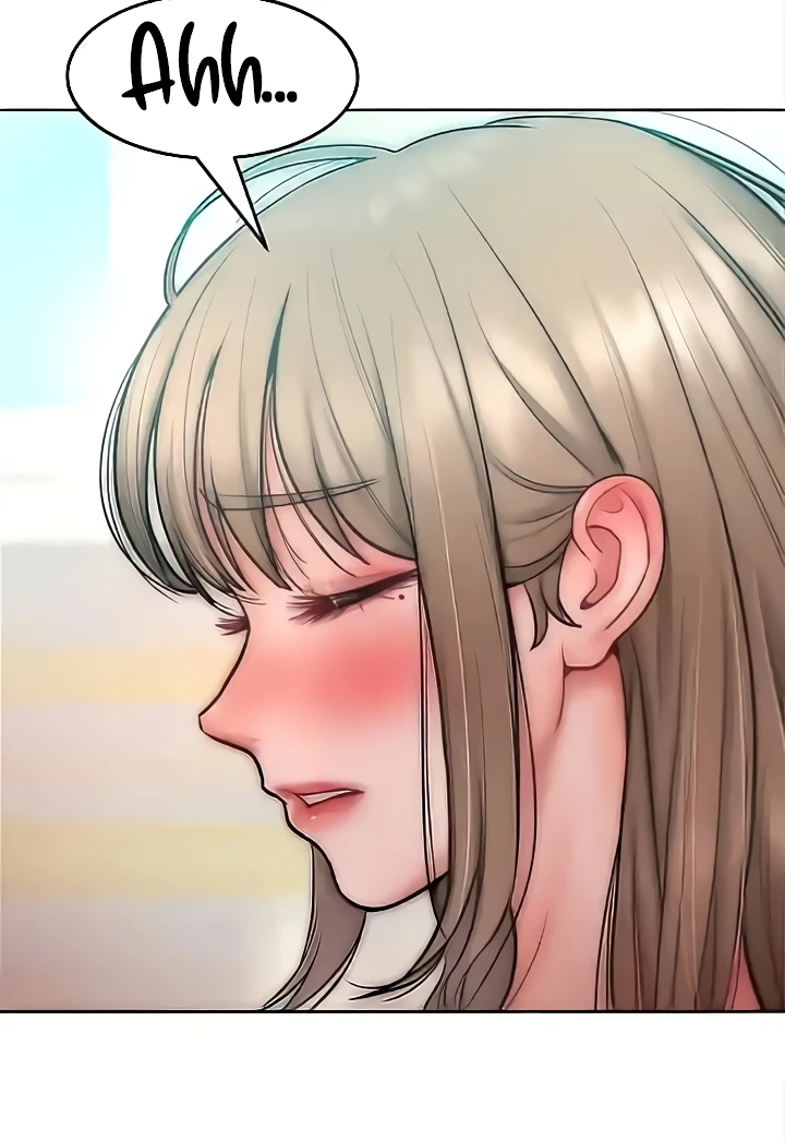 Forcing the Woman I Despise Into Submission Raw Chapter 25 image 7