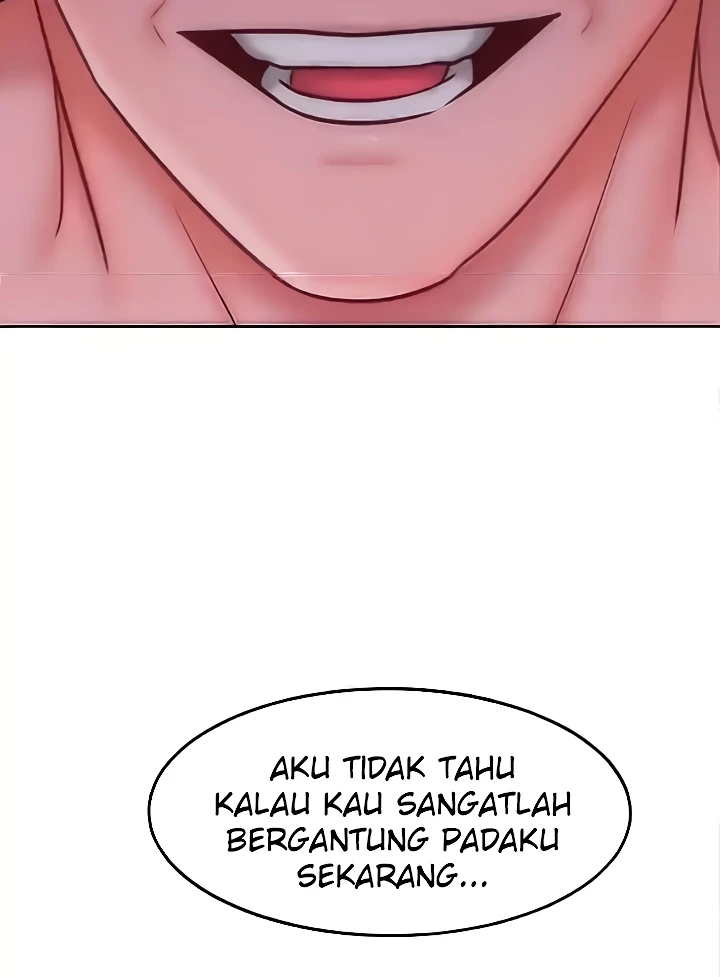 Forcing the Woman I Despise Into Submission Raw Chapter 25 image 79