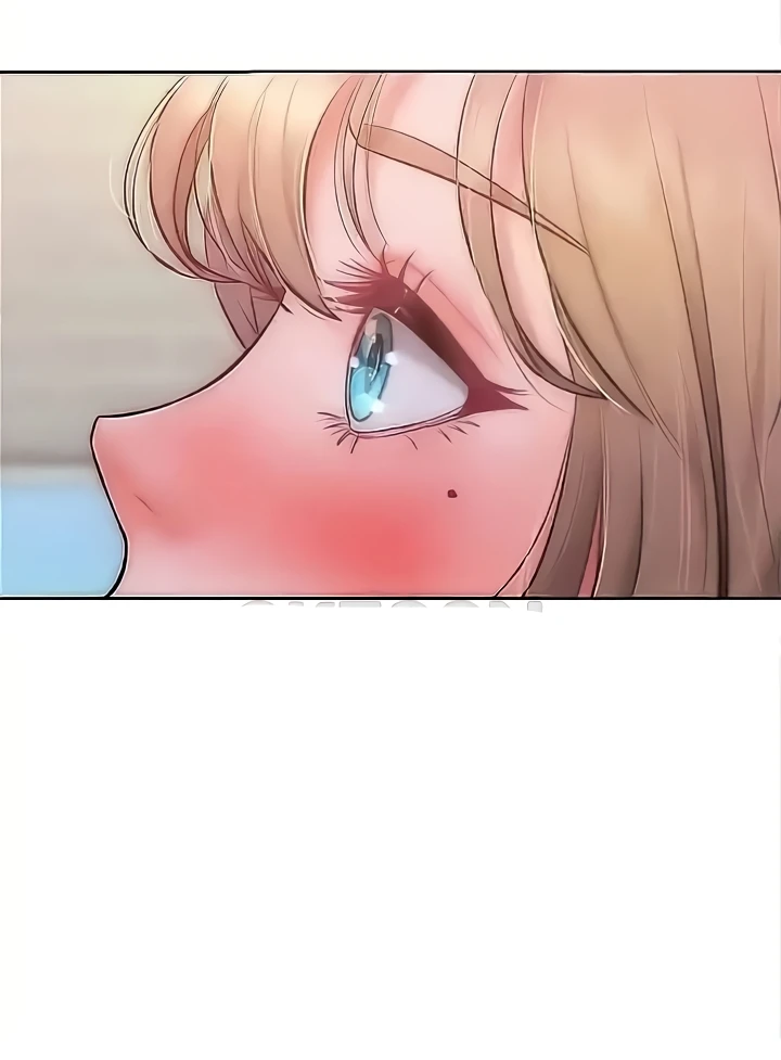 Forcing the Woman I Despise Into Submission Raw Chapter 25 image 80
