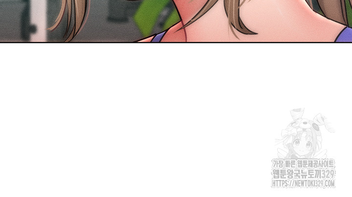 Forcing the Woman I Despise Into Submission Raw Chapter 28 image 27