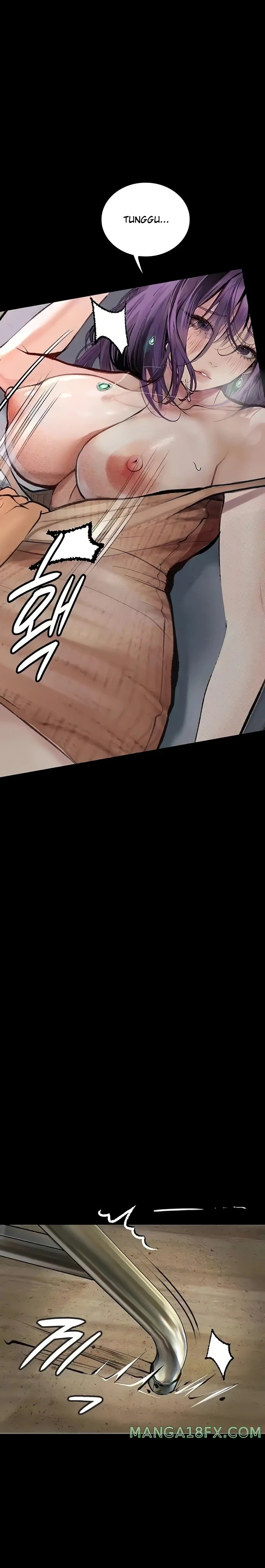 Corruption: Obscene Tales Raw Chapter 11 image 17