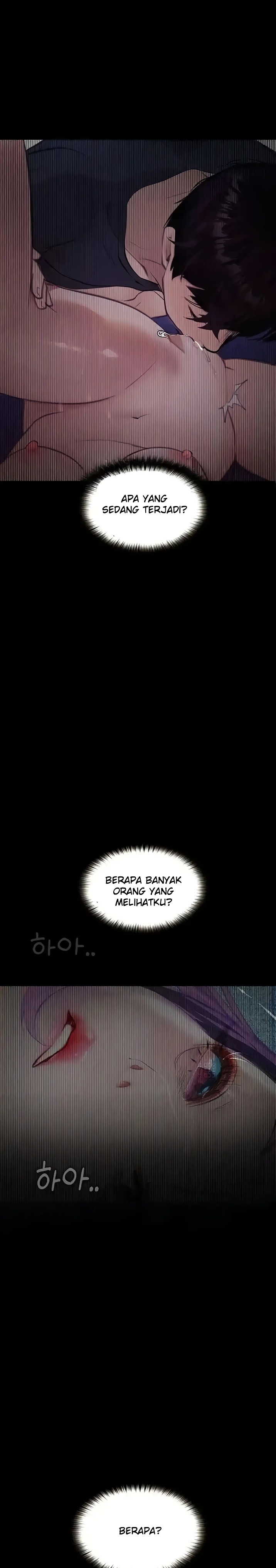 Corruption: Obscene Tales Raw Chapter 11 image 24