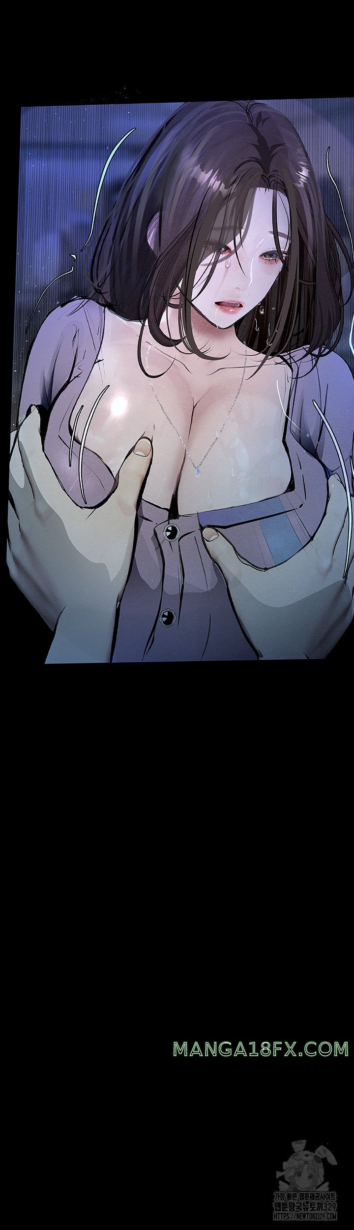 Corruption: Obscene Tales Raw Chapter 14 image 55