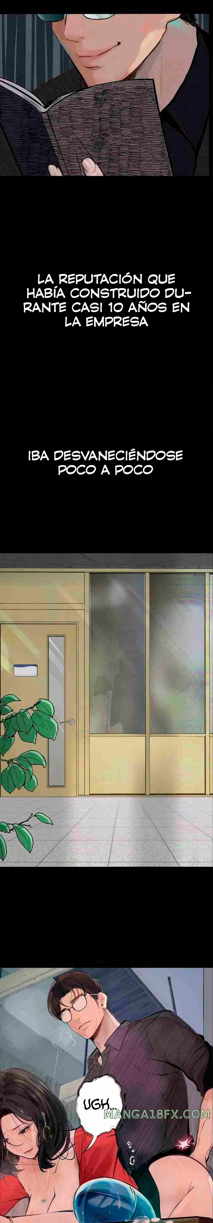 Corruption: Obscene Tales Raw Chapter 15 image 9