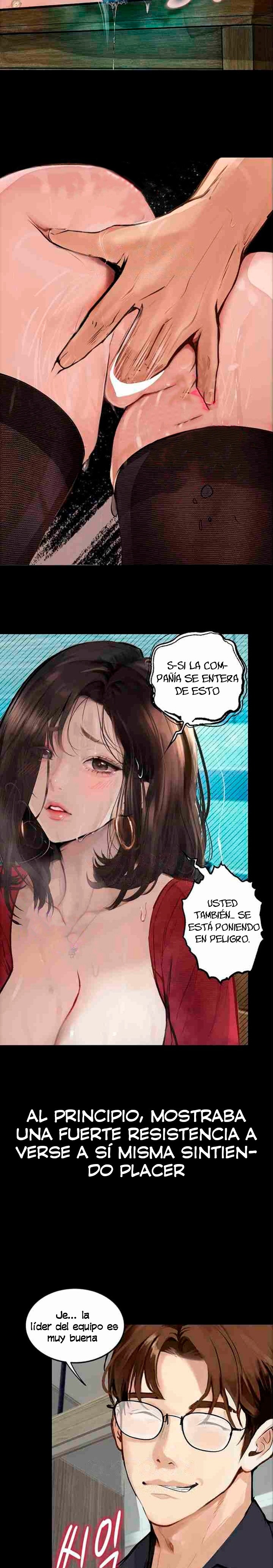 Corruption: Obscene Tales Raw Chapter 15 image 10