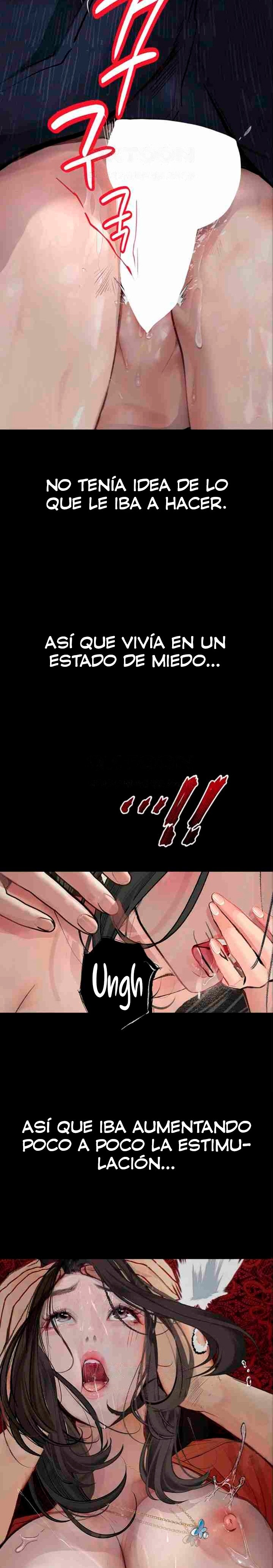 Corruption: Obscene Tales Raw Chapter 15 image 12