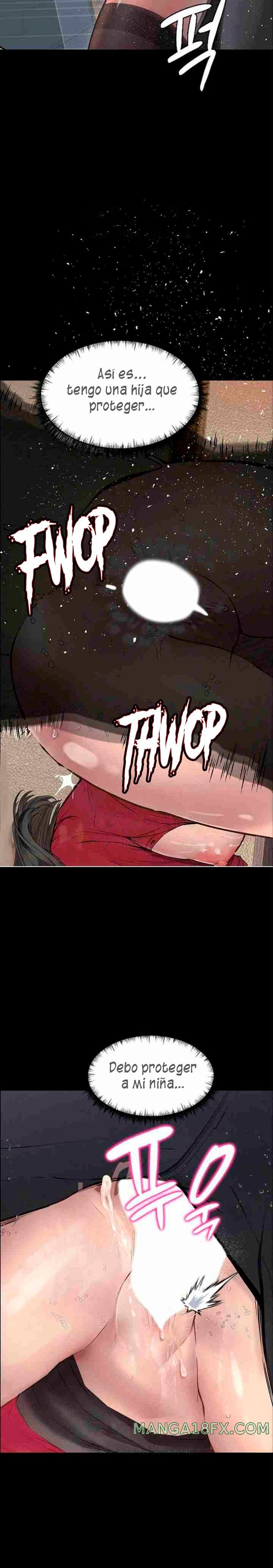 Corruption: Obscene Tales Raw Chapter 15 image 17