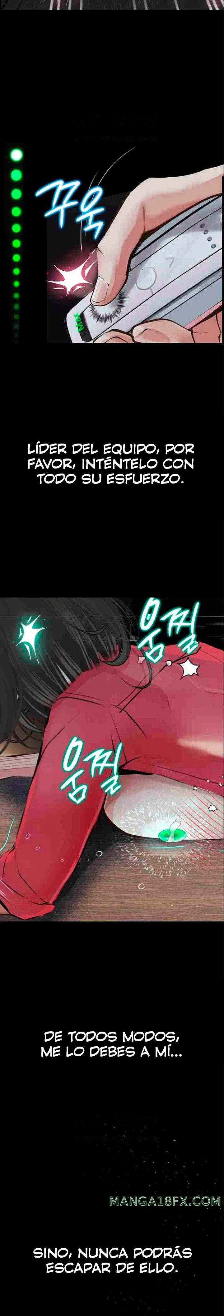 Corruption: Obscene Tales Raw Chapter 15 image 22