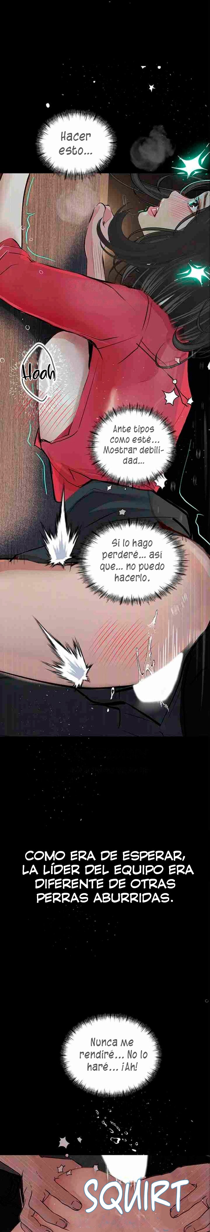 Corruption: Obscene Tales Raw Chapter 15 image 23
