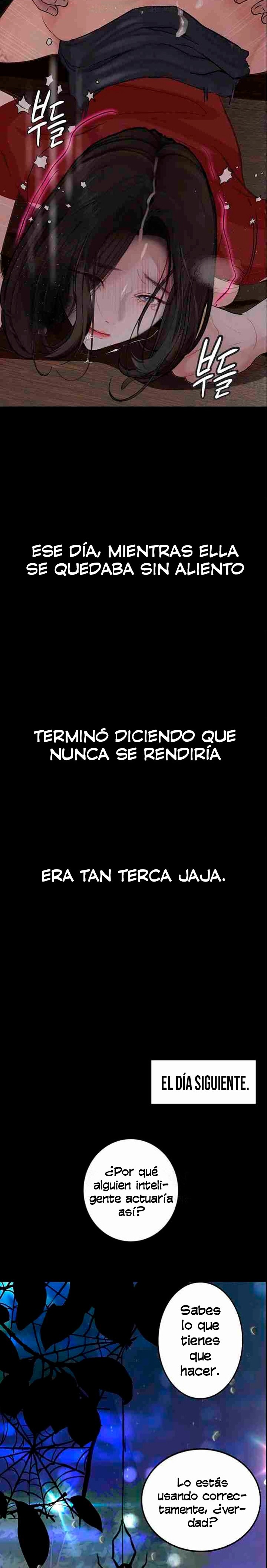 Corruption: Obscene Tales Raw Chapter 15 image 24