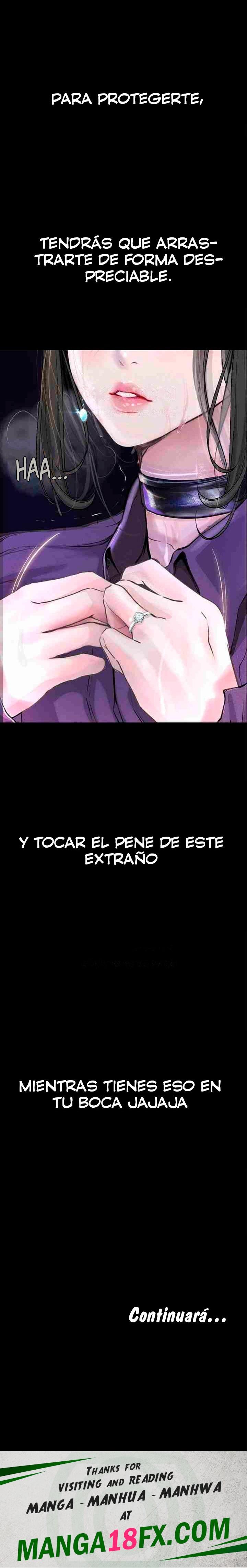 Corruption: Obscene Tales Raw Chapter 15 image 26