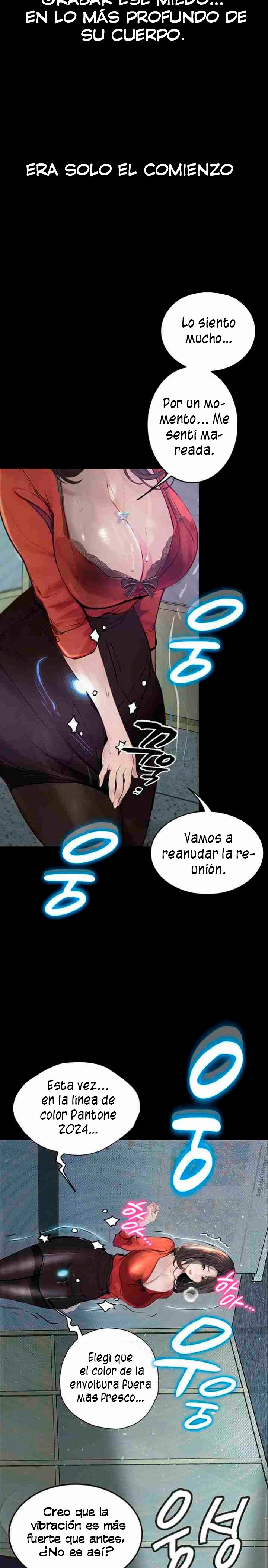 Corruption: Obscene Tales Raw Chapter 15 image 7
