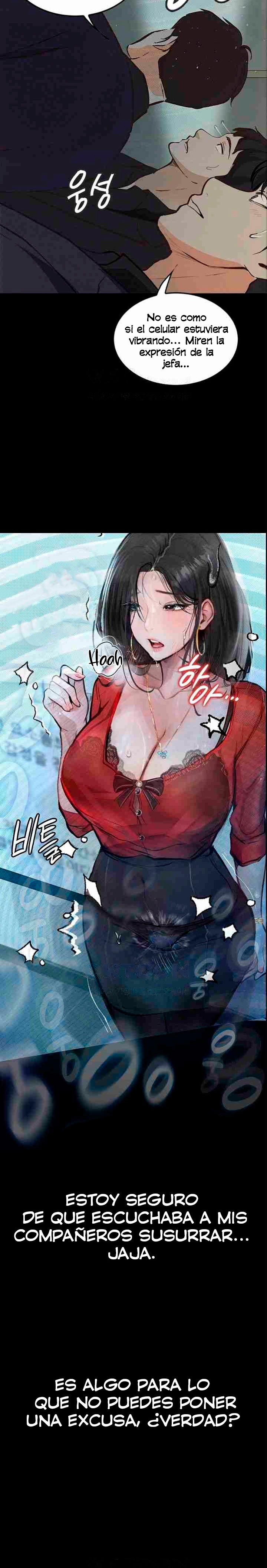 Corruption: Obscene Tales Raw Chapter 15 image 8