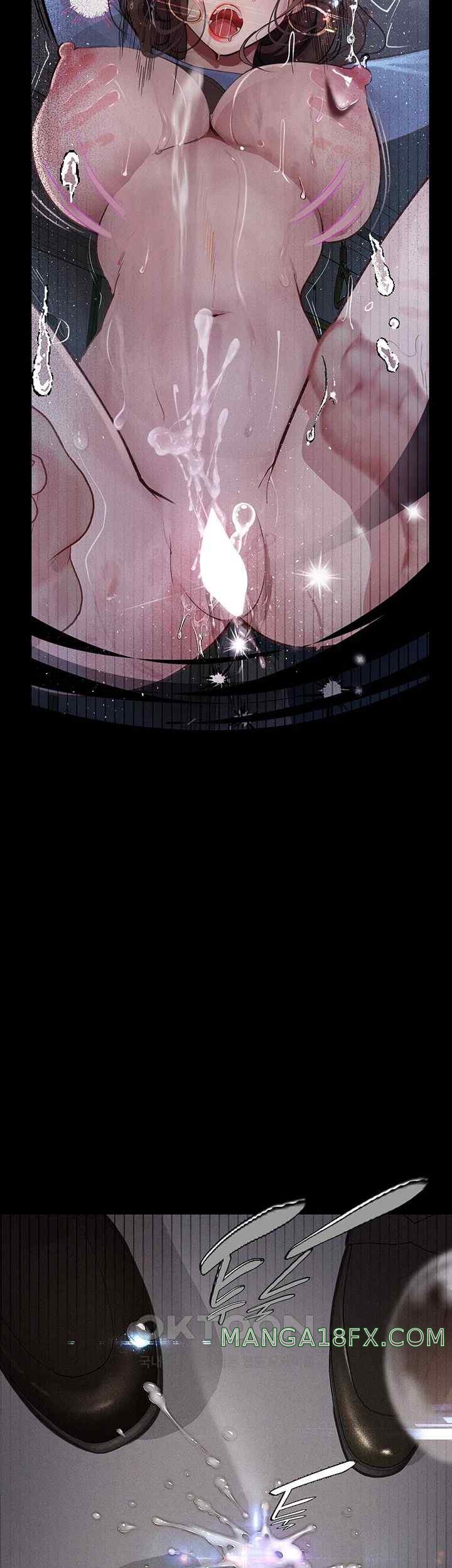 Corruption: Obscene Tales Raw Chapter 20 image 43