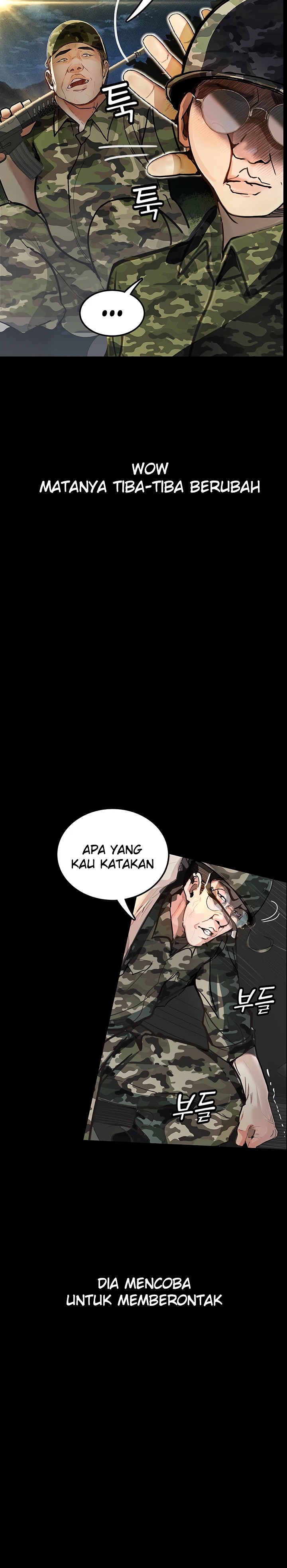 Corruption: Obscene Tales Raw Chapter 5 image 12