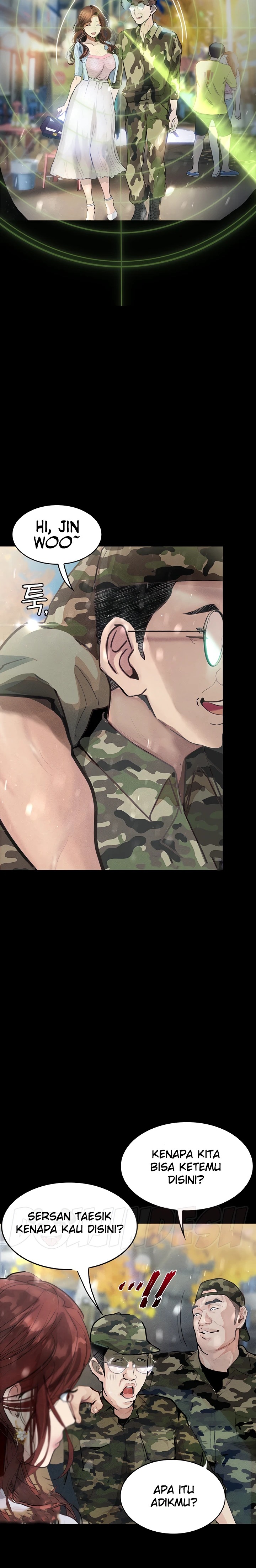 Corruption: Obscene Tales Raw Chapter 5 image 21